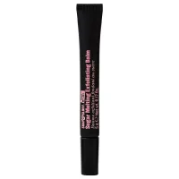 Soap & Glory Soap & Glory Treat My Lips Exfoliating Balm