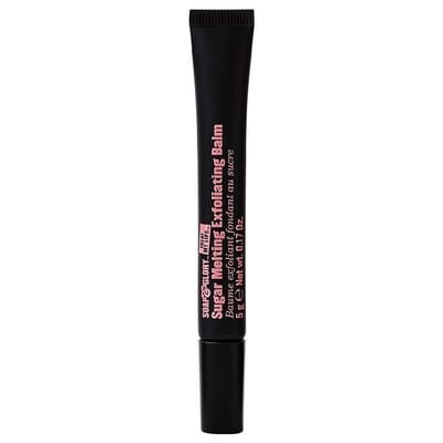 Soap & Glory Soap & Glory Treat My Lips Exfoliating Balm