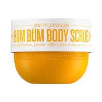 Sol de Janeiro Sol de Janeiro Bum Body Scrub 220g