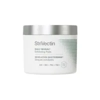 Strivectin Strivectin Advanced Resurfacing Daily Reveal Exfoliating Pads 60S