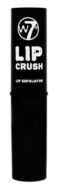 W7 W7 Crush Lip Exfoliator 2.5g