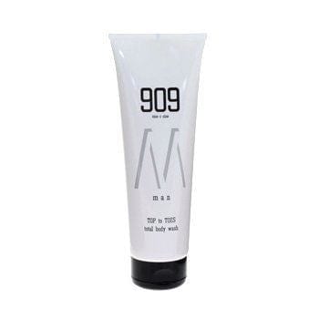 909 Top To Toes 909 Top To Toes Man Bath & Shower Gel 250ml