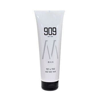 909 Top To Toes 909 Top To Toes Man Bath & Shower Gel 250ml