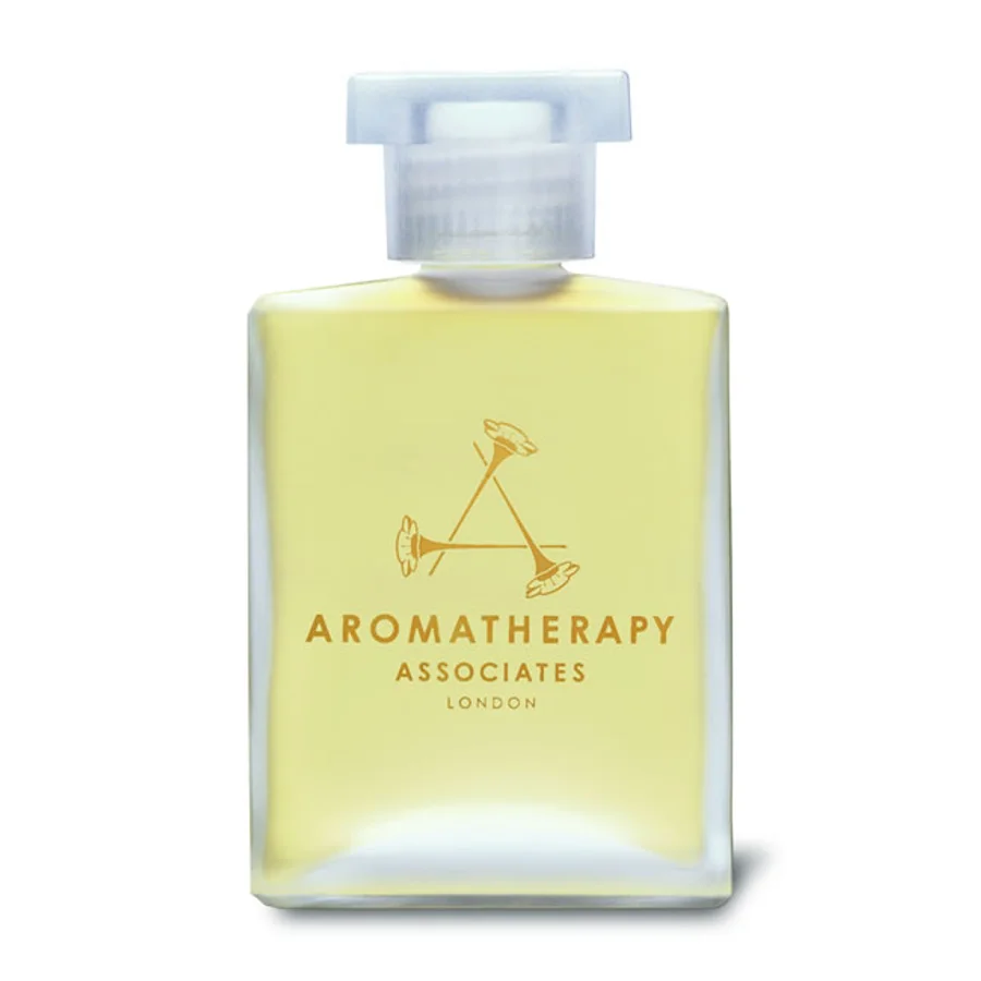 Aromatherapy Associates AROMATHERAPY ASSOCIATES Bath and Shower Oil