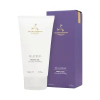 Aromatherapy Associates Aromatherapy Associates De-Stress Muscle Gel (150ml)