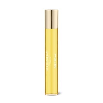 Aromatherapy Associates Aromatherapy Associates Deep Relax Roller Ball (10ml)