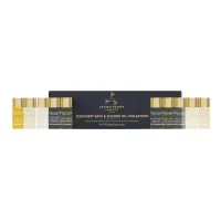 Aromatherapy Associates Aromatherapy Associates Discovery Wellbeing Miniature Collection (10x3ml) – Clear