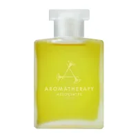 AROMATHERAPY ASSOCIATES AROMATHERAPY ASSOCIATES Bath and Shower Oil