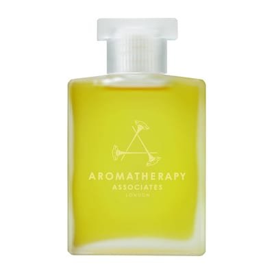 Aromatherapy Associates Aromatherapy Associates Forest Therapy Bath and Shower Oil (55ml)