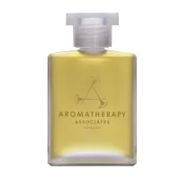 AROMATHERAPY ASSOCIATES AROMATHERAPY ASSOCIATES Bath and Shower Oil
