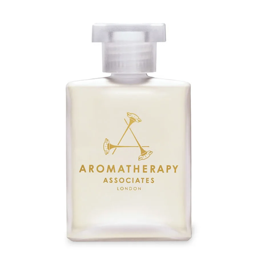 Aromatherapy Associates AROMATHERAPY ASSOCIATES Bath and Shower Oil