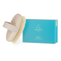 Aromatherapy Associates Aromatherapy Associates Revive Body Brush – Brown