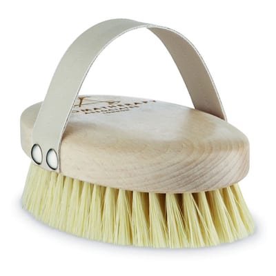 Aromatherapy Associates Aromatherapy Associates Revive Body Brush