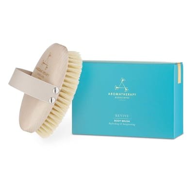 Aromatherapy Associates Aromatherapy Associates Revive Body Brush