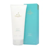 AROMATHERAPY ASSOCIATES AROMATHERAPY ASSOCIATES Revive Body Gel 200ml - Refresh Body and Mind