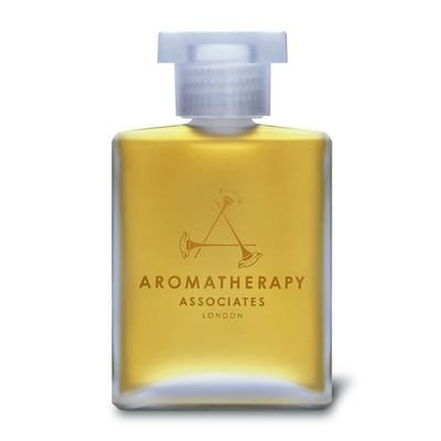 Aromatherapy Associates Aromatherapy Associates Revive Evening Bath and Shower Oil (55ml)