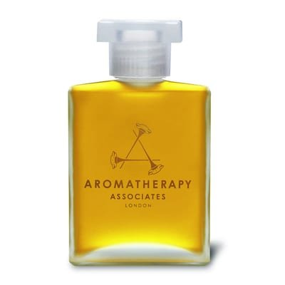Aromatherapy Associates Aromatherapy Associates Revive Morning Bath and Shower Oil (55ml)