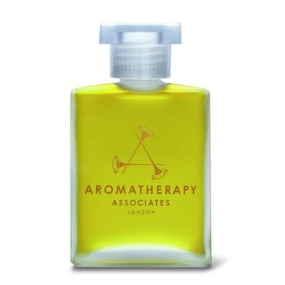 Aromatherapy Associates Aromatherapy Associates Support Equilibrium Bath and Shower Oil (55ml)