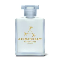 AROMATHERAPY ASSOCIATES AROMATHERAPY ASSOCIATES Bath and Shower Oil
