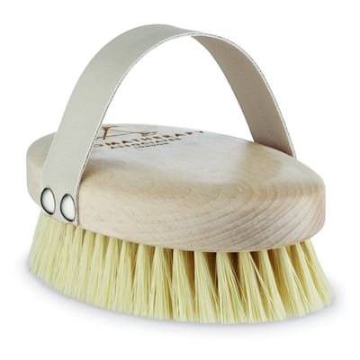 Aromatherapy Aromatherapy Associates Revive Body Brush
