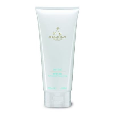 Aromatherapy Aromatherapy Associates Revive Body Gel (200ml)