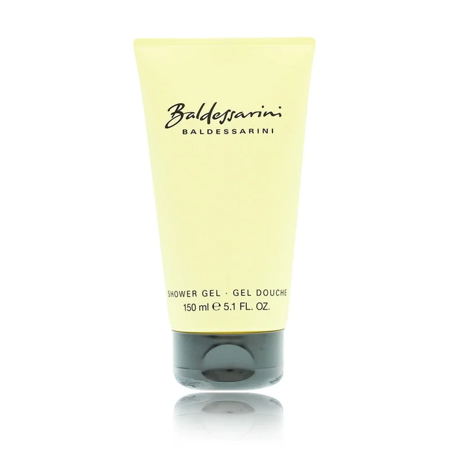 BALDESSARINI Baldessarini Shower Gel 150ml