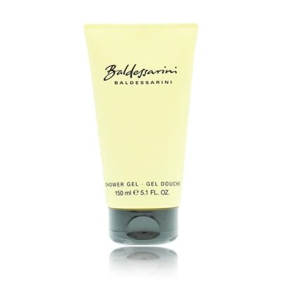 BALDESSARINI Baldessarini Shower Gel 150ml