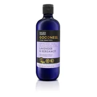 Baylis & Harding Baylis & Harding Goodness Sleep Lavender & Bergamot Body Wash 500ml