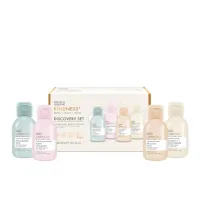Baylis & Harding Baylis & Harding Kindness+ Bodywash Discovery Gift Set