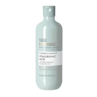 Baylis & Harding Baylis & Harding Kindness Hyaluronic Acid 500Ml Cleanse & Hydrate Body Wash