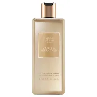 Baylis & Harding Baylis & Harding The Edit Bodywash Vanilla Seduction 400ml