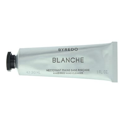 Byredo Byredo Blanche Rinse-Free Hand Wash 30ml