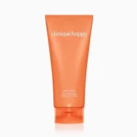 Clinique Clinique Happy Body Wash200 ml, 200ml