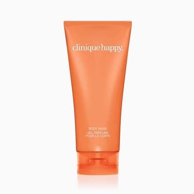 Clinique Clinique Happy Body Wash200 ml, 200ml