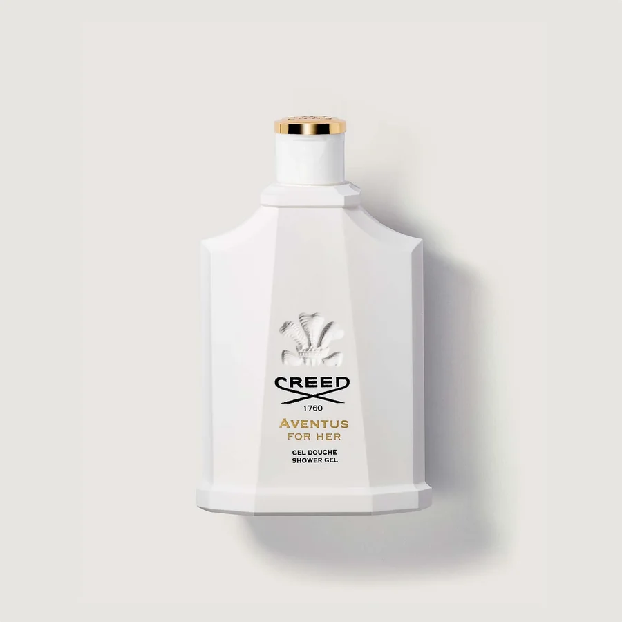 CREED Creed Aventus for Her Shower Gel 200ml