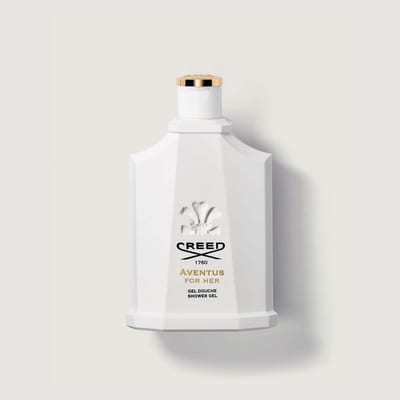 CREED Creed Aventus for Her Shower Gel 200ml