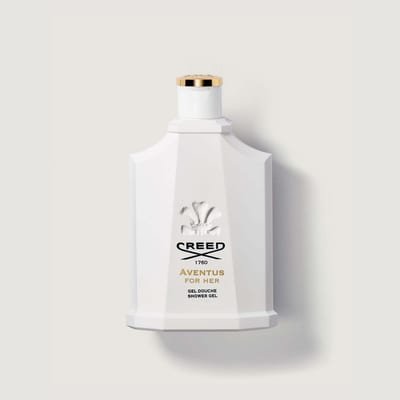 CREED Creed Aventus for Her Shower Gel 200ml