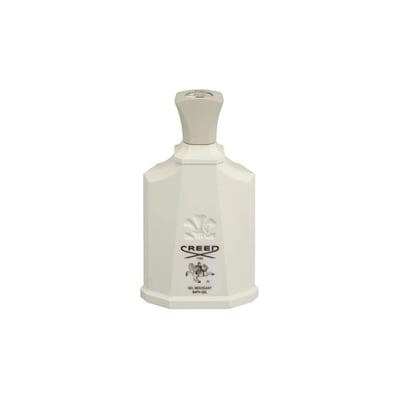 CREED Creed Love In White Bath & Shower Gel 200ml