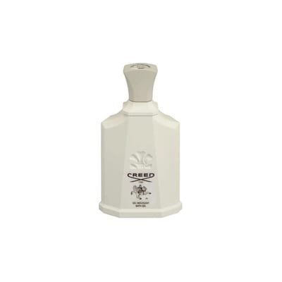 CREED Creed Love In White Bath & Shower Gel 200ml