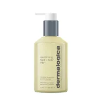 Dermalogica Dermalogica Conditioning Body Wash (295ml)
