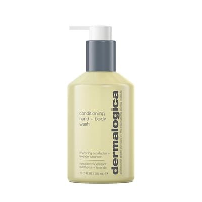 Dermalogica Dermalogica Conditioning Body Wash (295ml)