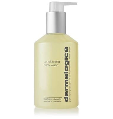 Dermalogica Dermalogica Conditioning Hand + Body Wash 295ml