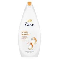 Dove Dove Essential Care Body Wash Fruity Nourish 720ml