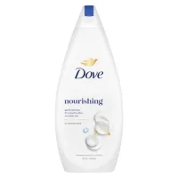 Dove Dove Nourishing Body Wash 720ml