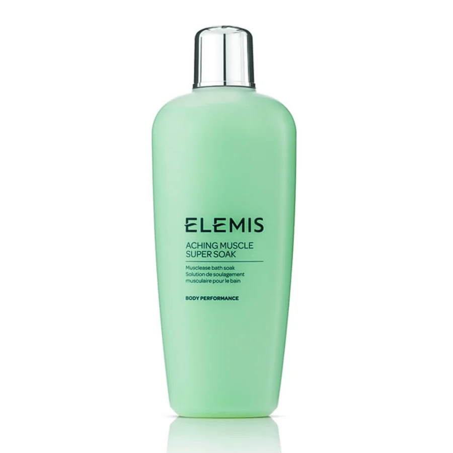Elemis Elemis Aching Muscle Super Soak (400ml)