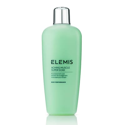 Elemis Elemis Aching Muscle Super Soak (400ml)