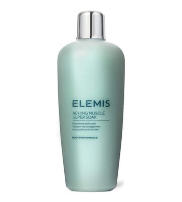 Elemis Elemis Aching Muscle Super Soak (400ml)