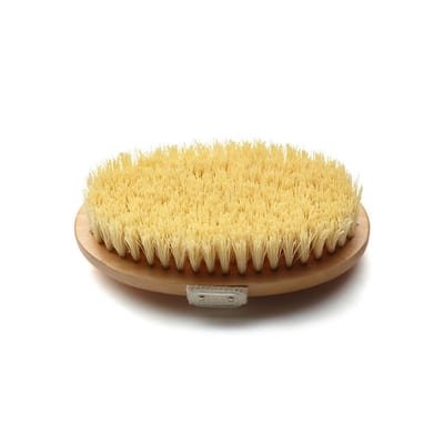 Elemis Elemis Body Detox Skin Brush (with Bag)