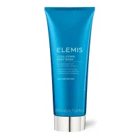 Elemis Elemis Cool-Down Body Wash (200ml)