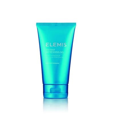 Elemis Elemis Instant Refreshing Gel (150ml)
